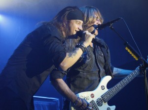 Gotthard@Schupfart200912 (14)